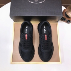 Prada Sneakers